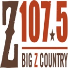 BigZCountry
