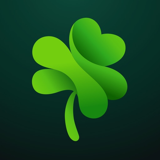 polygraphiaofficecenter