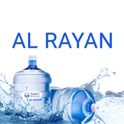 Al Rayan Store