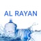 Al rayan store is a leading online service for providing drinking water in Saudi Arabia