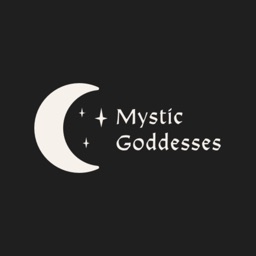 Mystic Goddesses