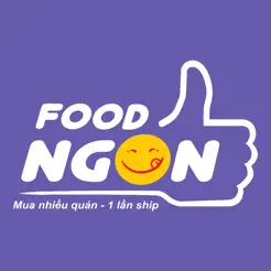 FoodNgon
