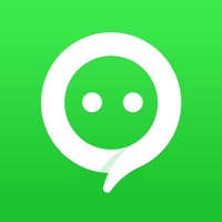 连信-聊天交友软件