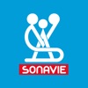 Sonavie Police Assurance