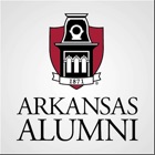 Top 19 Business Apps Like Arkansas Alumni - Best Alternatives