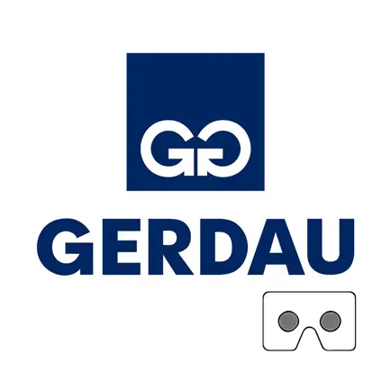 Gerdau Virtual Tours Cheats