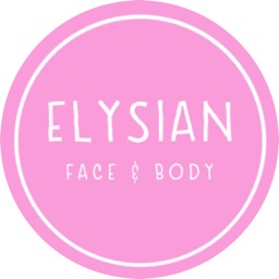 Elysian Wallet