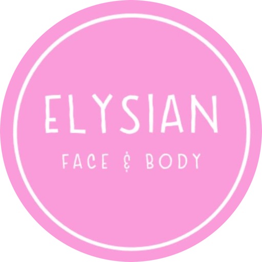 Elysian Wallet