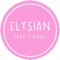 Download Elysian Wallet today and open up an exciting world of shopping and rewards at your fingertips