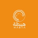 Habta Merchant App