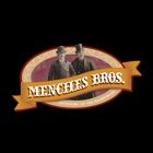 Top 10 Food & Drink Apps Like Menches Bros - Best Alternatives