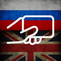 Russian Language Learning • pour PC