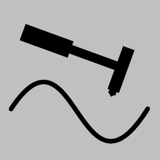 iBumpTest icon