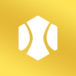 InstaFit Apple Watch App