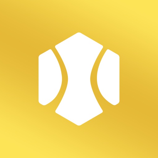 InstaFit - Home Workouts