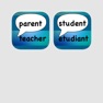 Get TurboWords Family/Classroom for iOS, iPhone, iPad Aso Report