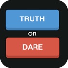 Truth or Dare ? House Party Game