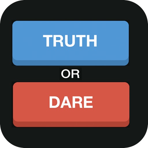 truth or dare game