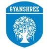 Gyanshree