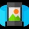 This is a small and very flexible viewer for panoramic images and interactive virtual view