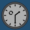 Icon Synced Timer+