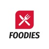 Foodies Online