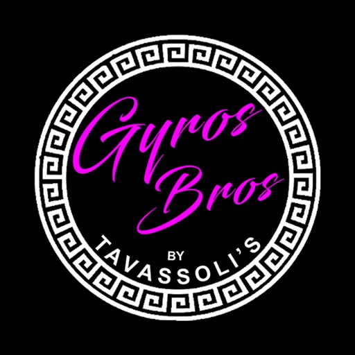 GyrosBros