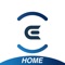 ECOVACS HOME debuts