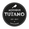 AÇOUGUE TUTANO ON-LINE