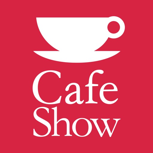 CafeShow 서울카페쇼