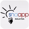 Snaapp Malaysia