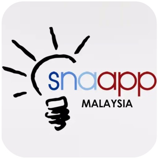 Snaapp Malaysia