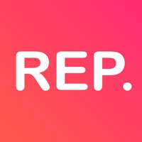 Rep. на пк