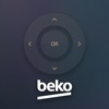 Beko Smart Remote Beko Smart Remote