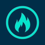 Heartburn Acid reflux Journal