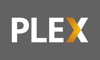 Plex: Movies, TV, Music & More