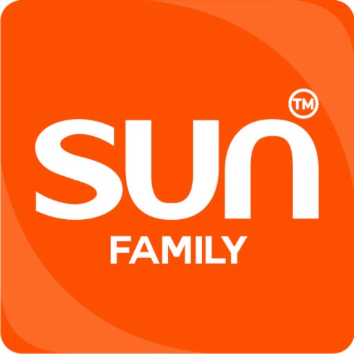 SUN FAMILY