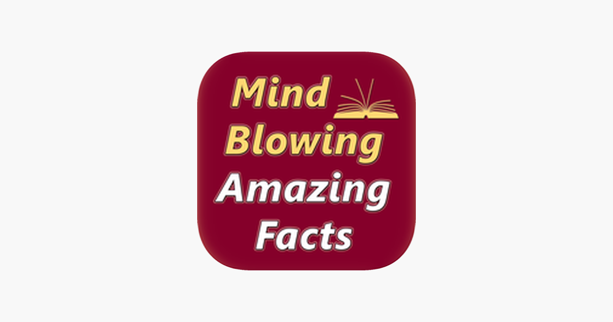 super-amazing-facts-en-app-store