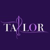 Tailor CRM