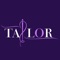 Tailor CRM is a fashion and tailor Management app for all Tailors and fashion designers