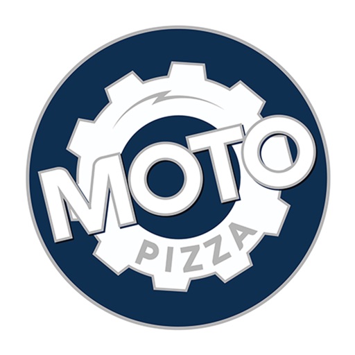 Moto Pizza