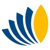 IBL E-Bank IBL E-Bank