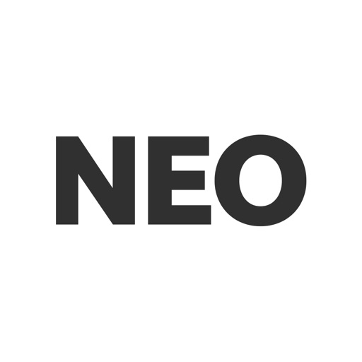 MyTownNEO.com icon