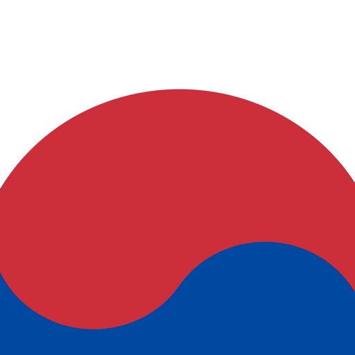 Learn Korean! Fast!