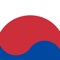 Break the language barriers and learn Korean to communicate with your Korean friends and understand Kdramas