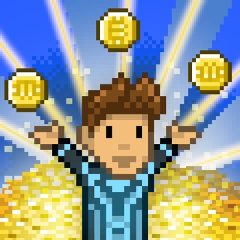 Descargar Bitcoin Billionaire Hack Apk