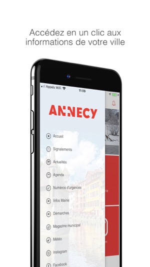 Annecy BIP(圖2)-速報App