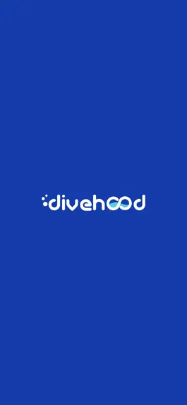 Game screenshot Divehood mod apk