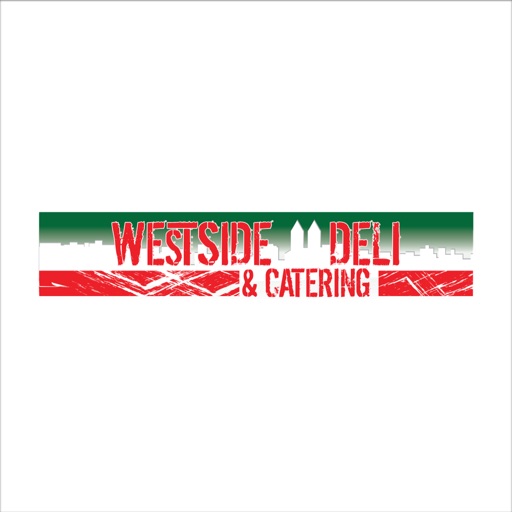 Westside Deli & Catering