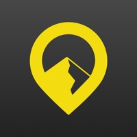 The Topo | Rock Climbing Guide на пк